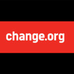 change-org