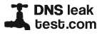 dns-leaktest-logo