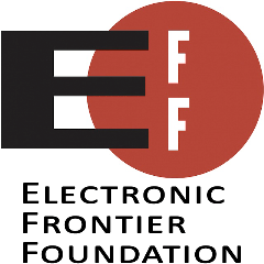 electronicfrontierfoundation