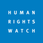 human-rights-watch